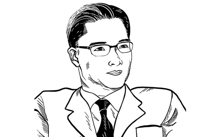 世界經(jīng)濟(jì)的考題：如何平衡債務(wù)、赤字與增長(zhǎng)