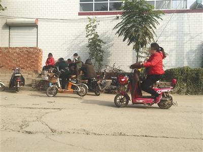 點(diǎn)擊進(jìn)入下一頁(yè)