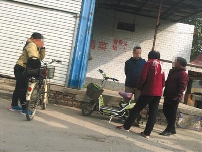 點(diǎn)擊進(jìn)入下一頁(yè)