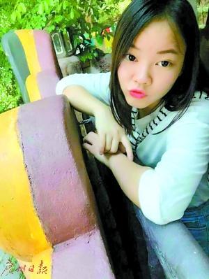 小雙洋洋近照,。