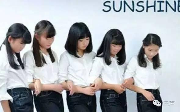 龐麥郎粉絲降到兩千 Sunshine又能撐多久,？