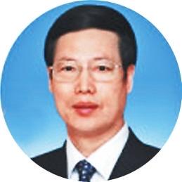 點(diǎn)擊進(jìn)入下一頁