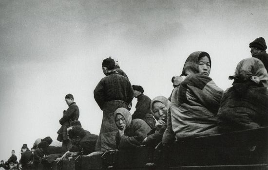 1938年4月,臨近徐州前線,。 1938年4月,,臨近徐州前線,。