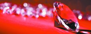 前三月漲價(jià)已達(dá)10% 鉆石接替黃金受寵,?