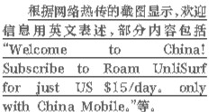 126354040_13965676241301n