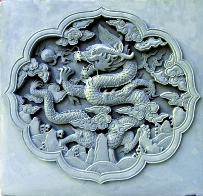 騰龍 騰龍