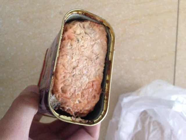 　(圖片來(lái)源：批發(fā)商何先生提供)