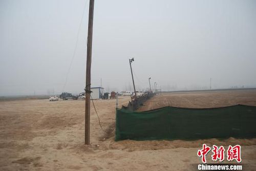 圖為賭狗場地,?！【焦﹫D