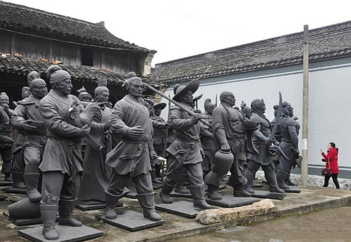 QQ截圖20150202092133