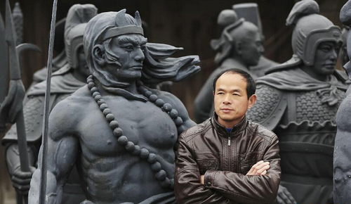 QQ截圖20150202092144