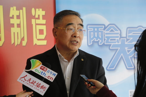 原圖