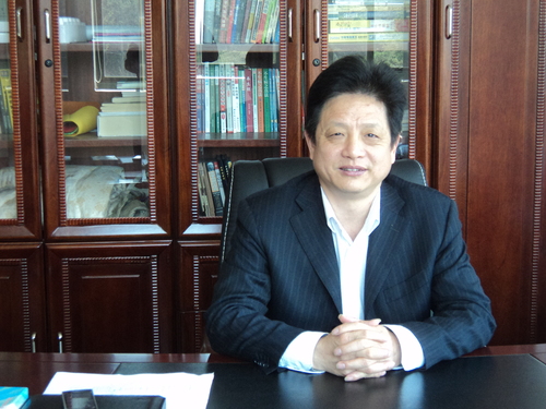 方志財（中國保健協(xié)會理事,，資深健康睡眠專家,，浙江和也健康科技有限公司董事長）