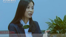 專訪：深圳市政協(xié)委員趙卉洲（上）