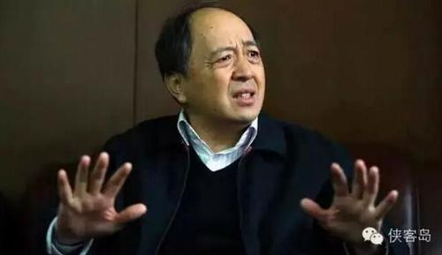 該來的總歸會(huì)來的,。
