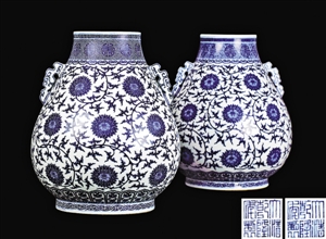 股市動蕩給藝術(shù)品市場帶來什么影響?現(xiàn)在是買藝術(shù)品的好時機(jī)嗎,? (圖片均為資料圖)