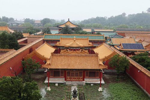 點(diǎn)擊進(jìn)入下一頁