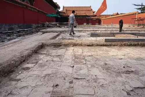 點(diǎn)擊進(jìn)入下一頁