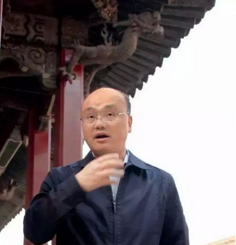點(diǎn)擊進(jìn)入下一頁