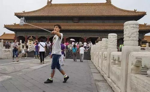 點(diǎn)擊進(jìn)入下一頁