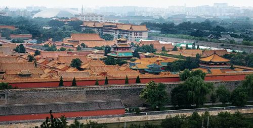 點(diǎn)擊進(jìn)入下一頁