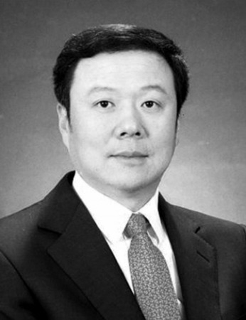 王曉初新任中國聯(lián)通董事長,中國電信原董事長。