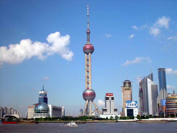 國(guó)內(nèi)多個(gè)景區(qū)醞釀漲價(jià)