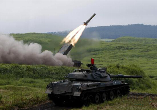 日本緣何推安保法,？欲趕走美軍重整軍事