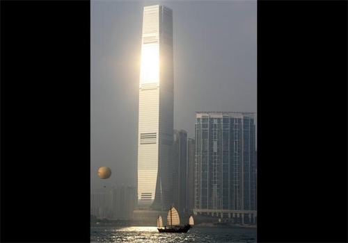 c03fd5e7bb0d175a0b7620