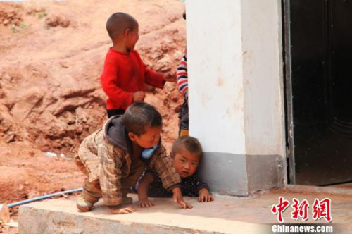點擊進(jìn)入下一頁