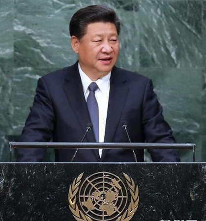 中國免除外債是“窮大方”,？黨報：5事實你得知道