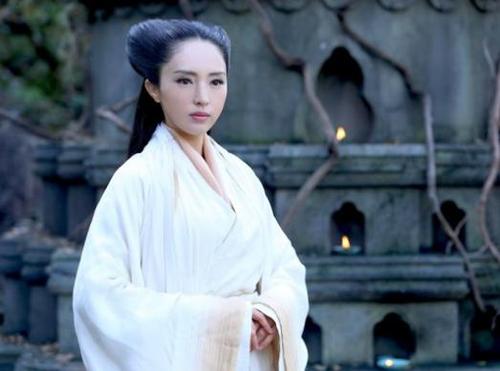 高云翔默認(rèn)董璇懷孕：應(yīng)該告訴的時(shí)候一定會(huì)說(shuō)