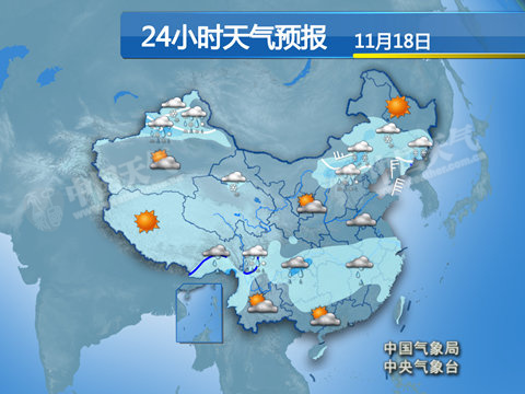 點(diǎn)擊進(jìn)入下一頁(yè)