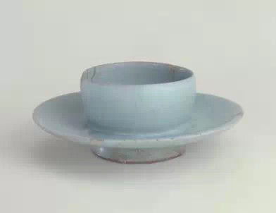 如何區(qū)分中國(guó)五大名窯,？