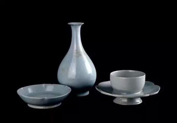 如何區(qū)分中國(guó)五大名窯,？