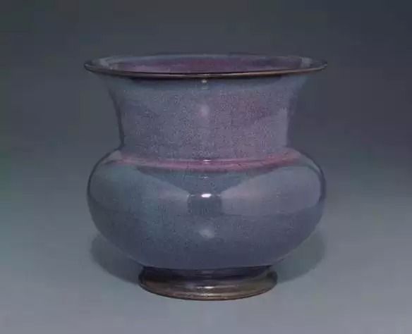 如何區(qū)分中國(guó)五大名窯,？