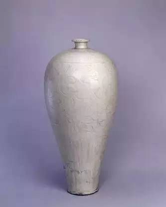 如何區(qū)分中國(guó)五大名窯,？