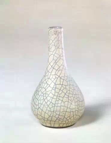 如何區(qū)分中國(guó)五大名窯,？