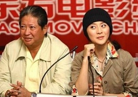 汪小菲被贊帥 明星私下啥樣子,？看看酒店服務(wù)員大爆料