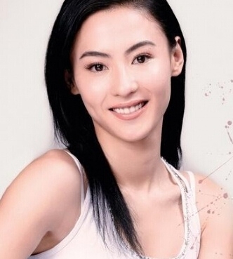 汪小菲被贊帥 明星私下啥樣子,？看看酒店服務(wù)員大爆料