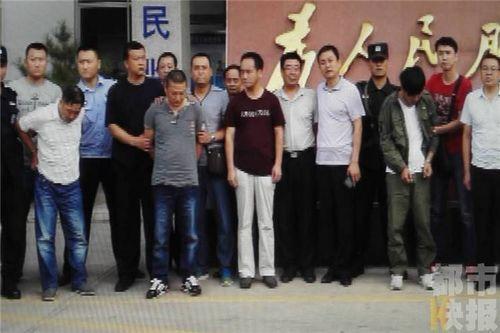 點擊進(jìn)入下一頁
