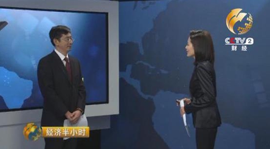 中國在冊(cè)吸毒人口超300萬女性吸毒人數(shù)逐年遞增