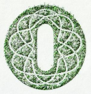 點(diǎn)擊進(jìn)入下一頁