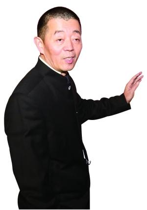 點(diǎn)擊進(jìn)入下一頁