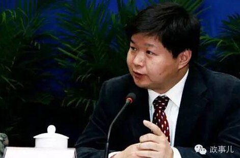 通過上述職位變動可以看出，在這十年間，安路生曾兩度“回爐”原單位原職位,。