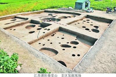點擊進(jìn)入下一頁