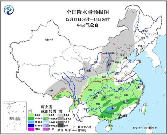 點擊進入下一頁