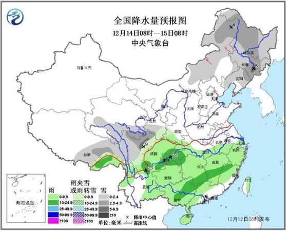 點擊進入下一頁
