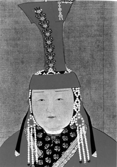 點擊進入下一頁