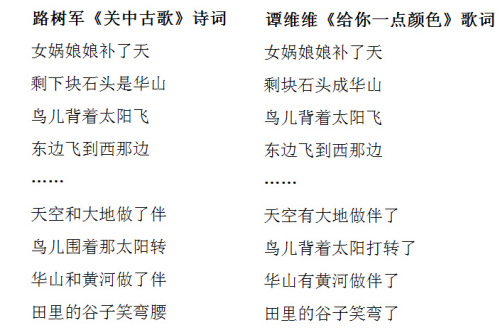 點(diǎn)擊進(jìn)入下一頁(yè)