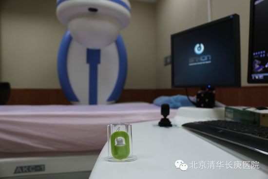 認識胃鏡,！它沒有那么讓人害怕